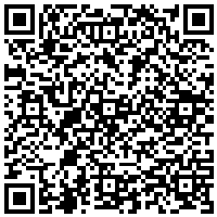 QR Code for bitcoin:bitcoin:bitcoin:bitcoin:bitcoin:bitcoin:bitcoin:bitcoin:bitcoin:bitcoin:bitcoin:dash:XdZBxBAFrT8aLAQa6NhhdcUrCvVv9qisfa