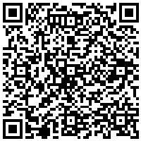 QR Code for bitcoin:bitcoin:bitcoin:bitcoin:bitcoin:bitcoin:bitcoin:bitcoin:bitcoin:bitcoin:bitcoin:dash:XdZDFogcsjW65ucERQayb8DsT1VhEbHC2K