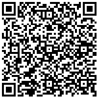 QR Code for bitcoin:bitcoin:bitcoin:bitcoin:bitcoin:bitcoin:bitcoin:bitcoin:bitcoin:bitcoin:bitcoin:dash:XdZEUpGH61a4seApFteLncHdoWAv4meX5t