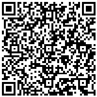 QR Code for bitcoin:bitcoin:bitcoin:bitcoin:bitcoin:bitcoin:bitcoin:bitcoin:bitcoin:bitcoin:bitcoin:dash:XdZEm7oSk2dPD8Gh7RKHHHDFyu2znES7eK