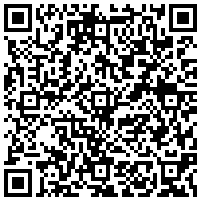 QR Code for bitcoin:bitcoin:bitcoin:bitcoin:bitcoin:bitcoin:bitcoin:bitcoin:bitcoin:bitcoin:bitcoin:dash:XdZFcJFgPbUeU5coxtbdP6RK8MPXrNzW77