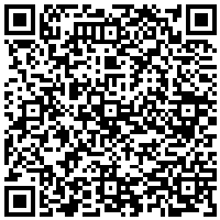 QR Code for bitcoin:bitcoin:bitcoin:bitcoin:bitcoin:bitcoin:bitcoin:bitcoin:bitcoin:bitcoin:bitcoin:dash:XdZFy4mUtCcWReeFt3iCcc6c1yVEJu7dRz