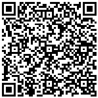 QR Code for bitcoin:bitcoin:bitcoin:bitcoin:bitcoin:bitcoin:bitcoin:bitcoin:bitcoin:bitcoin:bitcoin:dash:XdZJUJkAQukHtPAL2pVLJQspb8SwTPiv7L