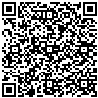 QR Code for bitcoin:bitcoin:bitcoin:bitcoin:bitcoin:bitcoin:bitcoin:bitcoin:bitcoin:bitcoin:bitcoin:dash:XdZLMSWtx8KuDuh2kqbBuo6m8siTYbd7Fd