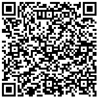 QR Code for bitcoin:bitcoin:bitcoin:bitcoin:bitcoin:bitcoin:bitcoin:bitcoin:bitcoin:bitcoin:bitcoin:dash:XdZLtaePd6m27d5VKsMe4VehtESCWrHVNA