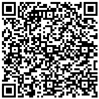QR Code for bitcoin:bitcoin:bitcoin:bitcoin:bitcoin:bitcoin:bitcoin:bitcoin:bitcoin:bitcoin:bitcoin:dash:XdZR2tfj1d6eCJevvbUTVzYUAwuBTXX2r5