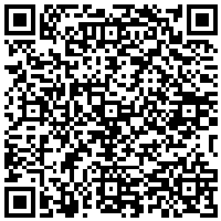 QR Code for bitcoin:bitcoin:bitcoin:bitcoin:bitcoin:bitcoin:bitcoin:bitcoin:bitcoin:bitcoin:bitcoin:dash:XdZS9kDRDrdgeTiCSAGbJ67eWbfahNHckE