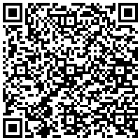 QR Code for bitcoin:bitcoin:bitcoin:bitcoin:bitcoin:bitcoin:bitcoin:bitcoin:bitcoin:bitcoin:bitcoin:dash:XdZSc8M75gBWxzB7GpTbcAXNkCpmqRa3m2