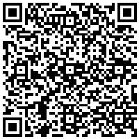 QR Code for bitcoin:bitcoin:bitcoin:bitcoin:bitcoin:bitcoin:bitcoin:bitcoin:bitcoin:bitcoin:bitcoin:dash:XdZUWtCc8PyCSnP6y542QXcaYTWJHBSuXs