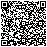 QR Code for bitcoin:bitcoin:bitcoin:bitcoin:bitcoin:bitcoin:bitcoin:bitcoin:bitcoin:bitcoin:bitcoin:dash:XdZVGSMk5a86dKmtHQs2WRC1dCmp3vn8fk