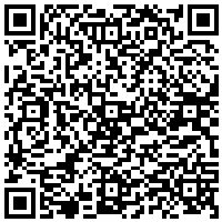 QR Code for bitcoin:bitcoin:bitcoin:bitcoin:bitcoin:bitcoin:bitcoin:bitcoin:bitcoin:bitcoin:bitcoin:dash:XdZXw9piawjLyTpQJvedfUMKXW4jQBFRf6