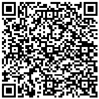 QR Code for bitcoin:bitcoin:bitcoin:bitcoin:bitcoin:bitcoin:bitcoin:bitcoin:bitcoin:bitcoin:bitcoin:dash:XdZbEfBfDnuqg8LF2MfYYZf2ognKcWS7sh