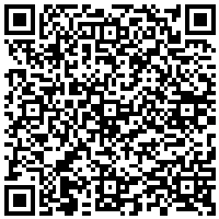 QR Code for bitcoin:bitcoin:bitcoin:bitcoin:bitcoin:bitcoin:bitcoin:bitcoin:bitcoin:bitcoin:bitcoin:dash:XdZdArXAtiFTQiBgrUNeMGtaKDb77cbkcE
