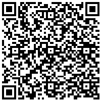 QR Code for bitcoin:bitcoin:bitcoin:bitcoin:bitcoin:bitcoin:bitcoin:bitcoin:bitcoin:bitcoin:bitcoin:dash:XdZeTDBsPcJnNS5yMgRCHBpKb95Mtfaerm