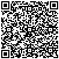 QR Code for bitcoin:bitcoin:bitcoin:bitcoin:bitcoin:bitcoin:bitcoin:bitcoin:bitcoin:bitcoin:bitcoin:dash:XdZiagbPbBuWPsoEC4duAo3DuiJnnZX59G