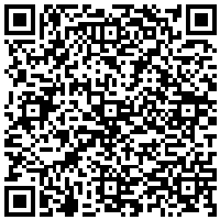 QR Code for bitcoin:bitcoin:bitcoin:bitcoin:bitcoin:bitcoin:bitcoin:bitcoin:bitcoin:bitcoin:bitcoin:dash:XdZmnLnZsshXdQo3Tt5MoipwGUQcm3gWsr
