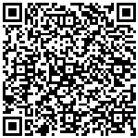 QR Code for bitcoin:bitcoin:bitcoin:bitcoin:bitcoin:bitcoin:bitcoin:bitcoin:bitcoin:bitcoin:bitcoin:dash:XdZobG87payoZNQdFKTMmPveeSLug86fqj