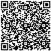 QR Code for bitcoin:bitcoin:bitcoin:bitcoin:bitcoin:bitcoin:bitcoin:bitcoin:bitcoin:bitcoin:bitcoin:dash:XdZqCqiSSX5MfFuVh8fQJo1PNWHuCvGjwt