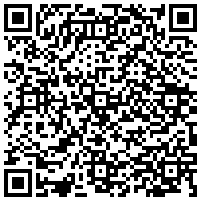 QR Code for bitcoin:bitcoin:bitcoin:bitcoin:bitcoin:bitcoin:bitcoin:bitcoin:bitcoin:bitcoin:bitcoin:dash:XdZqjpbyTk3YUndXeuiHyZcCEQx2z7173N