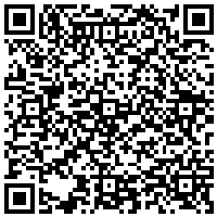 QR Code for bitcoin:bitcoin:bitcoin:bitcoin:bitcoin:bitcoin:bitcoin:bitcoin:bitcoin:bitcoin:bitcoin:dash:XdZryhEDWFAjDRMQhkXJSbEALMQM1bRvZQ