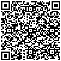 QR Code for bitcoin:bitcoin:bitcoin:bitcoin:bitcoin:bitcoin:bitcoin:bitcoin:bitcoin:bitcoin:bitcoin:dash:XdZs2Sp2CZbTkg6MbWXAjey8aVhsdoPQtS