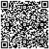 QR Code for bitcoin:bitcoin:bitcoin:bitcoin:bitcoin:bitcoin:bitcoin:bitcoin:bitcoin:bitcoin:bitcoin:dash:XdZsXhcoTb9zeyXwDVdkCTo5tefWwaAYEP