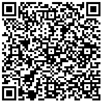 QR Code for bitcoin:bitcoin:bitcoin:bitcoin:bitcoin:bitcoin:bitcoin:bitcoin:bitcoin:bitcoin:bitcoin:dash:XdZtdYt3B4E4c4wWnvFVWbpgfjVwt4iPz3