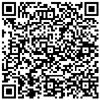 QR Code for bitcoin:bitcoin:bitcoin:bitcoin:bitcoin:bitcoin:bitcoin:bitcoin:bitcoin:bitcoin:bitcoin:dash:XdZvFTdFG5qS2NFKVJsiyKuAt7FnmLFz3V