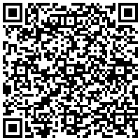 QR Code for bitcoin:bitcoin:bitcoin:bitcoin:bitcoin:bitcoin:bitcoin:bitcoin:bitcoin:bitcoin:bitcoin:dash:XdZvToHn8foB5LD3aDxSpXNQuJiGA8MdYC