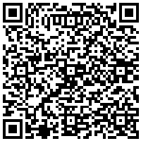 QR Code for bitcoin:bitcoin:bitcoin:bitcoin:bitcoin:bitcoin:bitcoin:bitcoin:bitcoin:bitcoin:bitcoin:dash:XdZwKqdohn3CE64WNVqjHTbU3d5nY9tcdb
