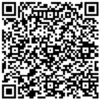 QR Code for bitcoin:bitcoin:bitcoin:bitcoin:bitcoin:bitcoin:bitcoin:bitcoin:bitcoin:bitcoin:bitcoin:dash:XdZxXcJRHnHMHW6cW4JCFZn4A16wASqpdf