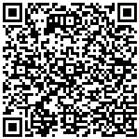 QR Code for bitcoin:bitcoin:bitcoin:bitcoin:bitcoin:bitcoin:bitcoin:bitcoin:bitcoin:bitcoin:bitcoin:dash:Xda2BbfanHayhJKcWJPL4KB4fjSQKBx9ww