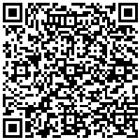 QR Code for bitcoin:bitcoin:bitcoin:bitcoin:bitcoin:bitcoin:bitcoin:bitcoin:bitcoin:bitcoin:bitcoin:dash:Xda2ExoGsfUWamFjNsPZtHyeQaovsZF5Ur
