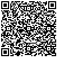 QR Code for bitcoin:bitcoin:bitcoin:bitcoin:bitcoin:bitcoin:bitcoin:bitcoin:bitcoin:bitcoin:bitcoin:dash:Xda4D2JfWnkSJxtcfDMvd7HZjfchzQVtup