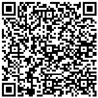 QR Code for bitcoin:bitcoin:bitcoin:bitcoin:bitcoin:bitcoin:bitcoin:bitcoin:bitcoin:bitcoin:bitcoin:dash:Xda5NiVFATtsFEkFbz9EVgWGDC1KdmfDor