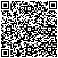 QR Code for bitcoin:bitcoin:bitcoin:bitcoin:bitcoin:bitcoin:bitcoin:bitcoin:bitcoin:bitcoin:bitcoin:dash:Xda5XfAimxRB5BJy83yjdQYzNCVDKM7DRd
