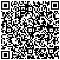 QR Code for bitcoin:bitcoin:bitcoin:bitcoin:bitcoin:bitcoin:bitcoin:bitcoin:bitcoin:bitcoin:bitcoin:dash:Xda79xwak5pWL6banXTio2VPN1KPN5oXmL