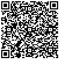 QR Code for bitcoin:bitcoin:bitcoin:bitcoin:bitcoin:bitcoin:bitcoin:bitcoin:bitcoin:bitcoin:bitcoin:dash:XdaA6DnbDs6x6sJTBYnwCejBAFjn2xL2cq