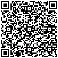 QR Code for bitcoin:bitcoin:bitcoin:bitcoin:bitcoin:bitcoin:bitcoin:bitcoin:bitcoin:bitcoin:bitcoin:dash:XdaAFBzmbL7KBtJhEy1StZDyeB7SYRExp6