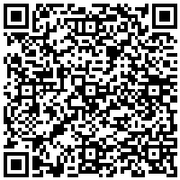 QR Code for bitcoin:bitcoin:bitcoin:bitcoin:bitcoin:bitcoin:bitcoin:bitcoin:bitcoin:bitcoin:bitcoin:dash:XdaAiPryTrb52kGkru2Kmvgot2iGPVcLxW