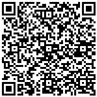 QR Code for bitcoin:bitcoin:bitcoin:bitcoin:bitcoin:bitcoin:bitcoin:bitcoin:bitcoin:bitcoin:bitcoin:dash:XdaAqMCPHDiwVpR7JRGznthii4a67kLBHZ
