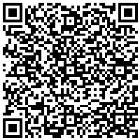 QR Code for bitcoin:bitcoin:bitcoin:bitcoin:bitcoin:bitcoin:bitcoin:bitcoin:bitcoin:bitcoin:bitcoin:dash:XdaBnGs3LhFaXrhdX2JHJ8K8785VZ2jgom