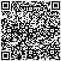 QR Code for bitcoin:bitcoin:bitcoin:bitcoin:bitcoin:bitcoin:bitcoin:bitcoin:bitcoin:bitcoin:bitcoin:dash:XdaCC3wGMVD3LcqUzmzVL9LEqaSNoe3mLP