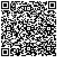 QR Code for bitcoin:bitcoin:bitcoin:bitcoin:bitcoin:bitcoin:bitcoin:bitcoin:bitcoin:bitcoin:bitcoin:dash:XdaCFo7ZVar7ZyWZw1EhbPKcJsqMn8aWoe