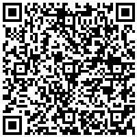 QR Code for bitcoin:bitcoin:bitcoin:bitcoin:bitcoin:bitcoin:bitcoin:bitcoin:bitcoin:bitcoin:bitcoin:dash:XdaCuzUuAHVX4ARPCmm1RA4FbazFgMJCoE