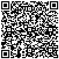 QR Code for bitcoin:bitcoin:bitcoin:bitcoin:bitcoin:bitcoin:bitcoin:bitcoin:bitcoin:bitcoin:bitcoin:dash:XdaDqEx9SLWdQ87NhuGkZjgy2hrmLsCYc8