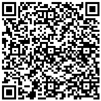 QR Code for bitcoin:bitcoin:bitcoin:bitcoin:bitcoin:bitcoin:bitcoin:bitcoin:bitcoin:bitcoin:bitcoin:dash:XdaF84JAEqkPjhzqc9bcAPro74FUBweb8m