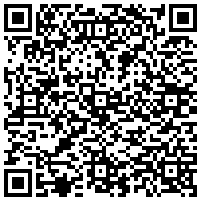 QR Code for bitcoin:bitcoin:bitcoin:bitcoin:bitcoin:bitcoin:bitcoin:bitcoin:bitcoin:bitcoin:bitcoin:dash:XdaG8VaQLRnUsiCVaV1JrL66rL7xSvWXpy