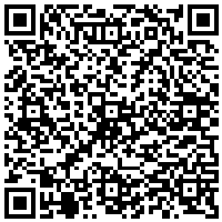 QR Code for bitcoin:bitcoin:bitcoin:bitcoin:bitcoin:bitcoin:bitcoin:bitcoin:bitcoin:bitcoin:bitcoin:dash:XdaHjoQvPTLjzD7eUaPy4qbBm552QsRzTu