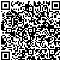 QR Code for bitcoin:bitcoin:bitcoin:bitcoin:bitcoin:bitcoin:bitcoin:bitcoin:bitcoin:bitcoin:bitcoin:dash:XdaJPfjemsozBHECMAVZCGTcWZXc2YBAXZ